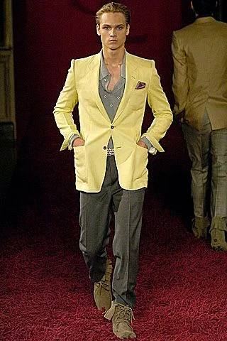 Look 8